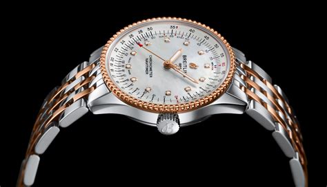 breitling navitimer|breitling navitimer women's.